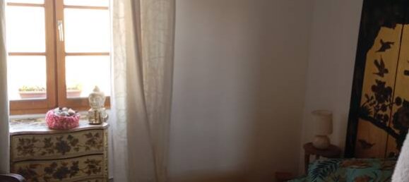 2 bedrooms House in Yonne, France No. 330450 6