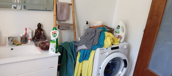 2 bedrooms House in Yonne, France No. 330450 4