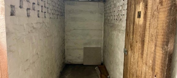 3-Zimmer Wohnung in Wieden, Austria, Nr. 224117 25