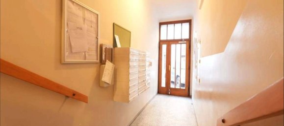 3-Zimmer Wohnung in Wieden, Austria, Nr. 224117 29