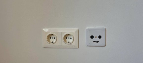 3-Zimmer Wohnung in Wieden, Austria, Nr. 224117 26