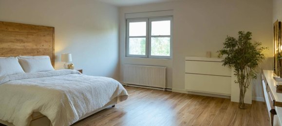 3-Zimmer Wohnung in Wieden, Austria, Nr. 224117 8