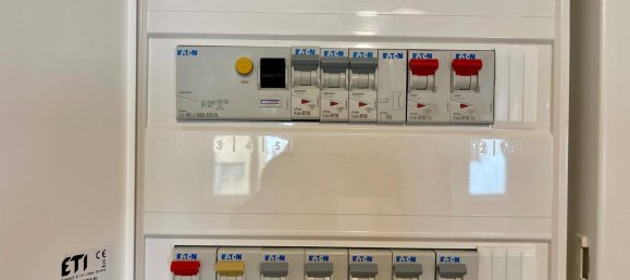 3-Zimmer Wohnung in Wieden, Austria, Nr. 224117 28