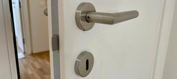 3-Zimmer Wohnung in Wieden, Austria, Nr. 224117 21