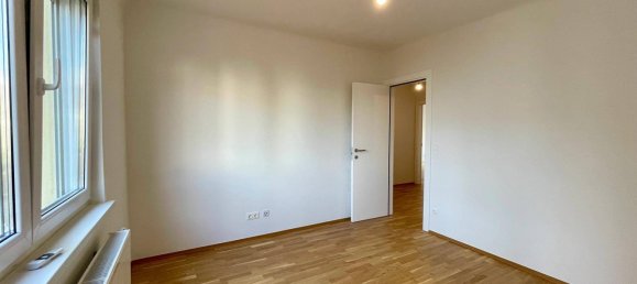 3-Zimmer Wohnung in Wieden, Austria, Nr. 224117 11