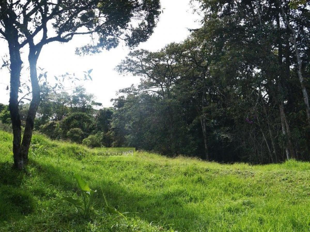  قطعة أرض في Antioquia, Colombia رقم 426