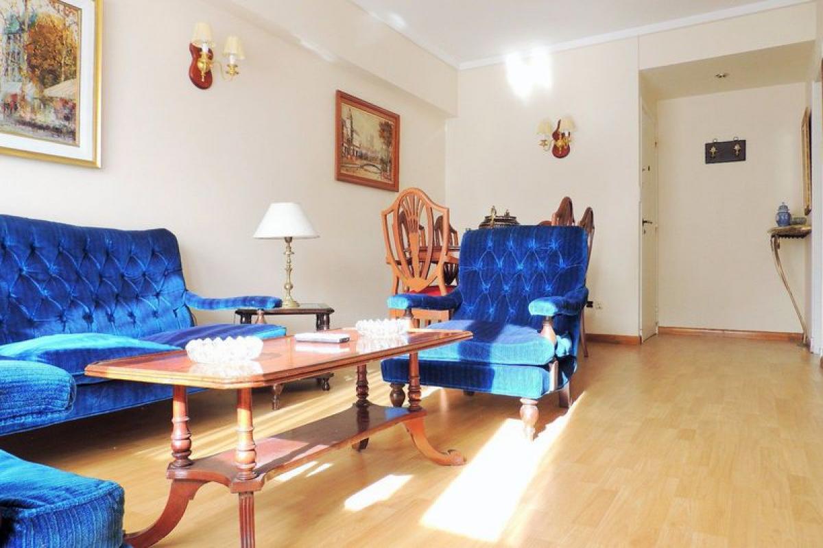 Estúdio em Mar del Plata, Argentina N.º 95489