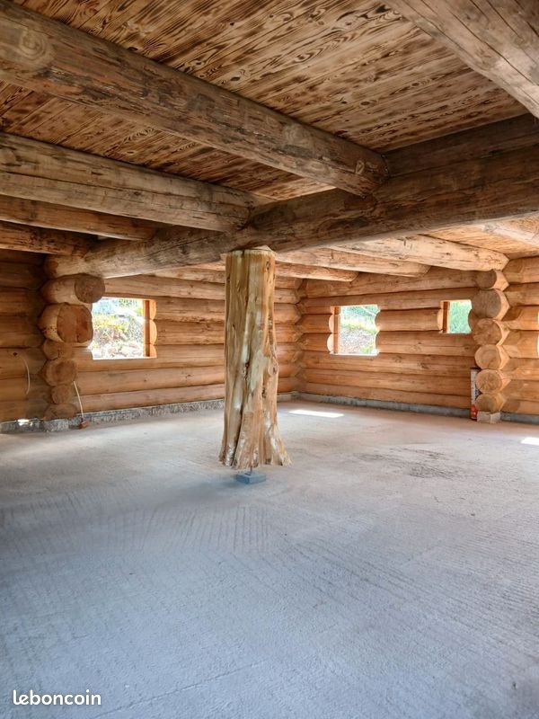 4 rooms Apartment in Huningue, France No. 323975