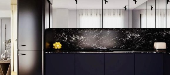 Apartamento de 3 dormitorios en Pylaia, Greece No. 2420 9