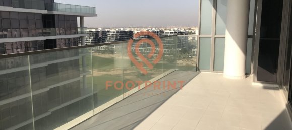 2 bedrooms Apartment in Dubai, UAE No. 24716 13