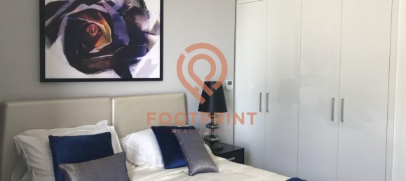 2 bedrooms Apartment in Dubai, UAE No. 24716 5