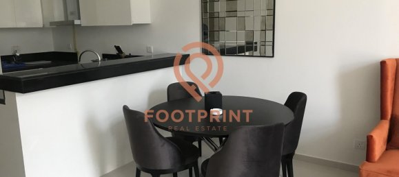 2 bedrooms Apartment in Dubai, UAE No. 24716 9