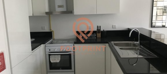 2 bedrooms Apartment in Dubai, UAE No. 24716 8