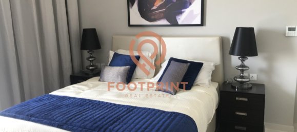 2 bedrooms Apartment in Dubai, UAE No. 24716 4