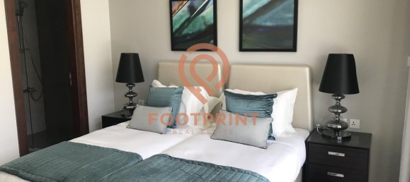 2 bedrooms Apartment in Dubai, UAE No. 24716 3