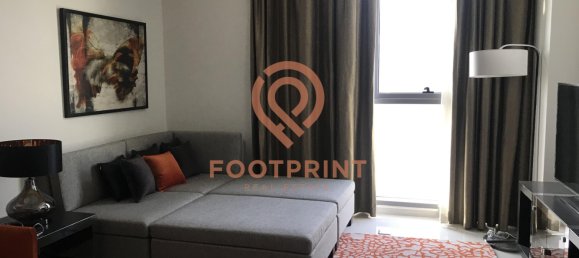 2 bedrooms Apartment in Dubai, UAE No. 24716 11