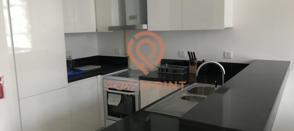 2 bedrooms Apartment in Dubai, UAE No. 24716 7