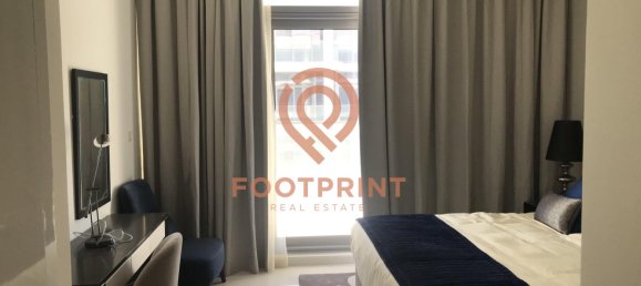 2 bedrooms Apartment in Dubai, UAE No. 24716 6