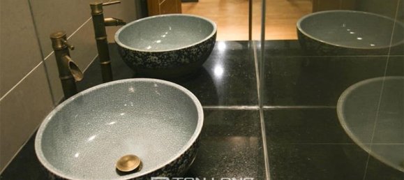 2 غرف نوم شقة في Nam Tu Liem, Vietnam رقم 950 8