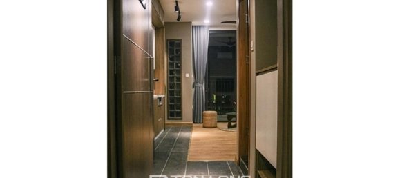 2 غرف نوم شقة في Nam Tu Liem, Vietnam رقم 950 11