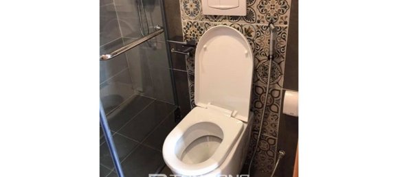 2 غرف نوم شقة في Nam Tu Liem, Vietnam رقم 950 10