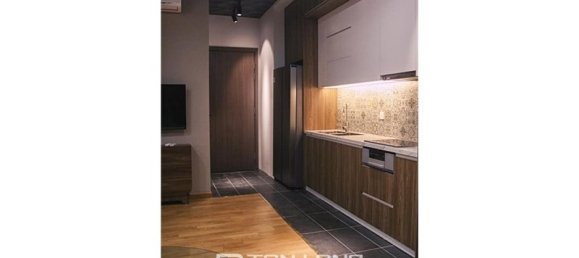 2 غرف نوم شقة في Nam Tu Liem, Vietnam رقم 950 4