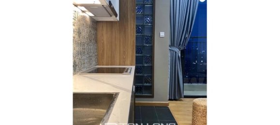 2 غرف نوم شقة في Nam Tu Liem, Vietnam رقم 950 9