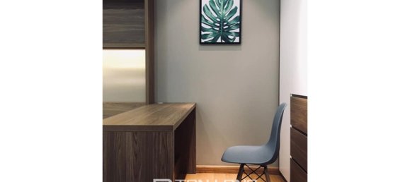 2 غرف نوم شقة في Nam Tu Liem, Vietnam رقم 950 3