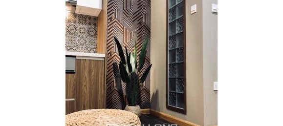 2 غرف نوم شقة في Nam Tu Liem, Vietnam رقم 950 7