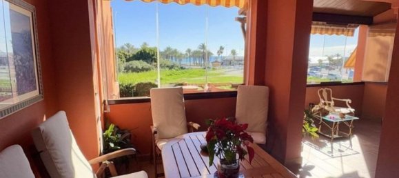 3 bedrooms Apartment in Torremolinos, Spain No. 47069 42