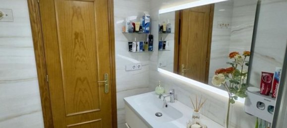 3 bedrooms Apartment in Torremolinos, Spain No. 47069 22