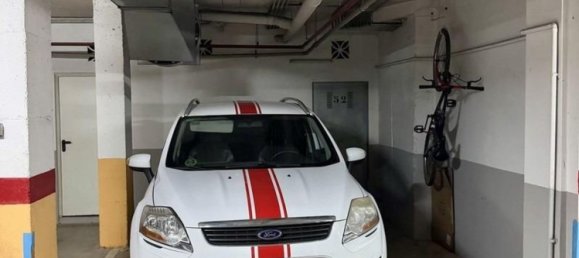 3 bedrooms Apartment in Torremolinos, Spain No. 47069 46