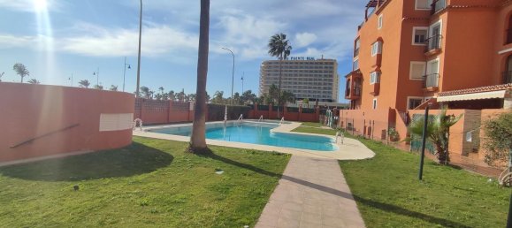 3 bedrooms Apartment in Torremolinos, Spain No. 47069 35
