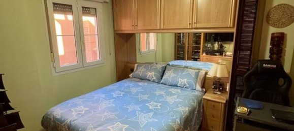 3 bedrooms Apartment in Torremolinos, Spain No. 47069 18