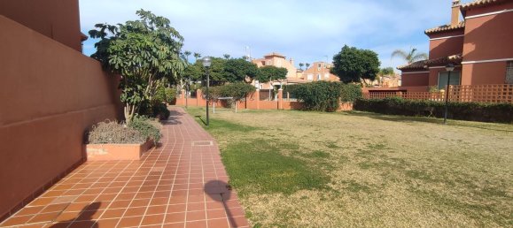 3 bedrooms Apartment in Torremolinos, Spain No. 47069 16