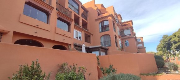3 bedrooms Apartment in Torremolinos, Spain No. 47069 12