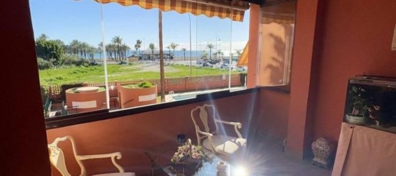 3 bedrooms Apartment in Torremolinos, Spain No. 47069 27