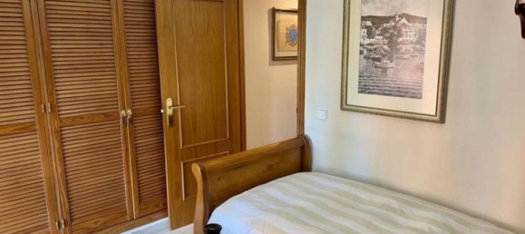 3 bedrooms Apartment in Torremolinos, Spain No. 47069 44