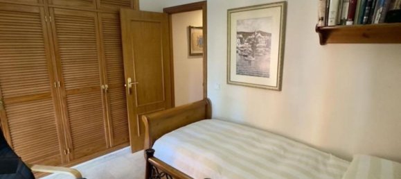 3 bedrooms Apartment in Torremolinos, Spain No. 47069 38