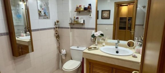 3 bedrooms Apartment in Torremolinos, Spain No. 47069 13