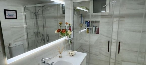 3 bedrooms Apartment in Torremolinos, Spain No. 47069 23