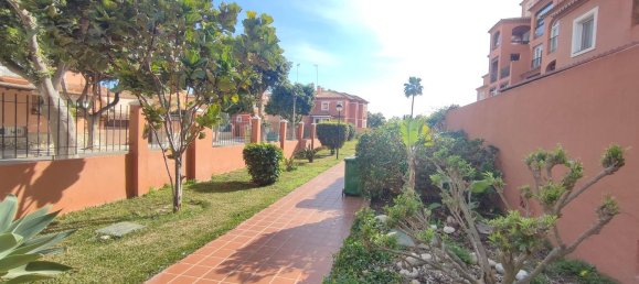 3 bedrooms Apartment in Torremolinos, Spain No. 47069 19