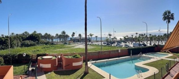3 bedrooms Apartment in Torremolinos, Spain No. 47069 7