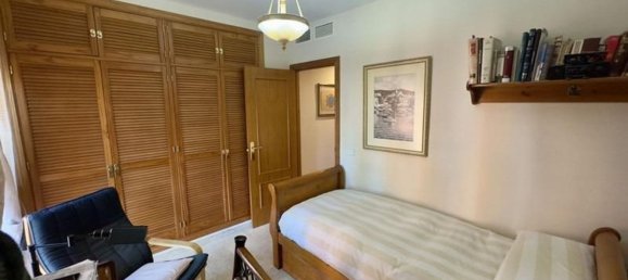 3 bedrooms Apartment in Torremolinos, Spain No. 47069 20