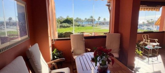 3 bedrooms Apartment in Torremolinos, Spain No. 47069 26