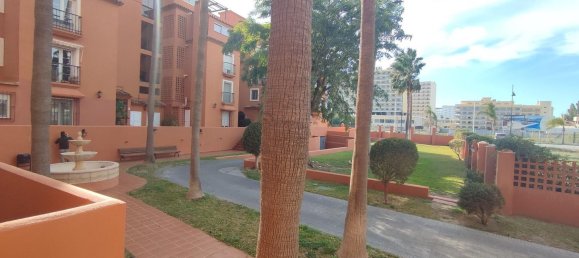 3 bedrooms Apartment in Torremolinos, Spain No. 47069 24