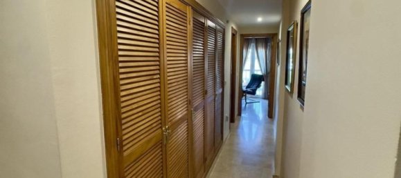 3 bedrooms Apartment in Torremolinos, Spain No. 47069 29