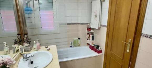 3 bedrooms Apartment in Torremolinos, Spain No. 47069 14