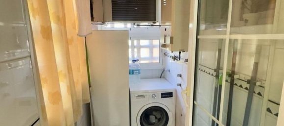 3 bedrooms Apartment in Torremolinos, Spain No. 47069 34