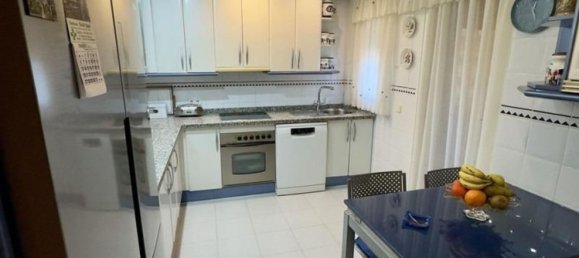 3 bedrooms Apartment in Torremolinos, Spain No. 47069 33